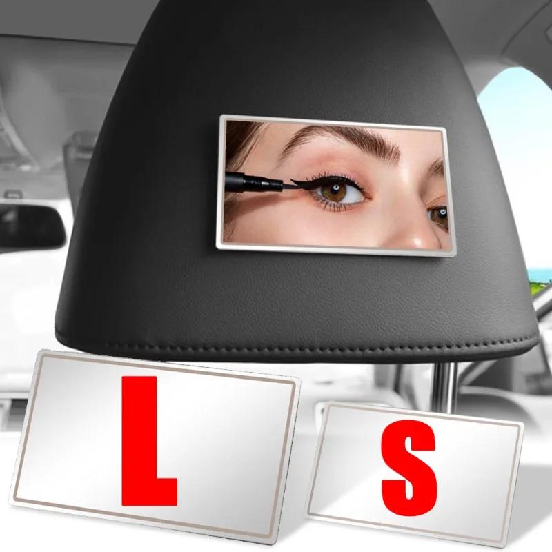 ڵ ũ ̷    ޺, ȭ ſ, ڵ  ޺, θ ƿ ſ